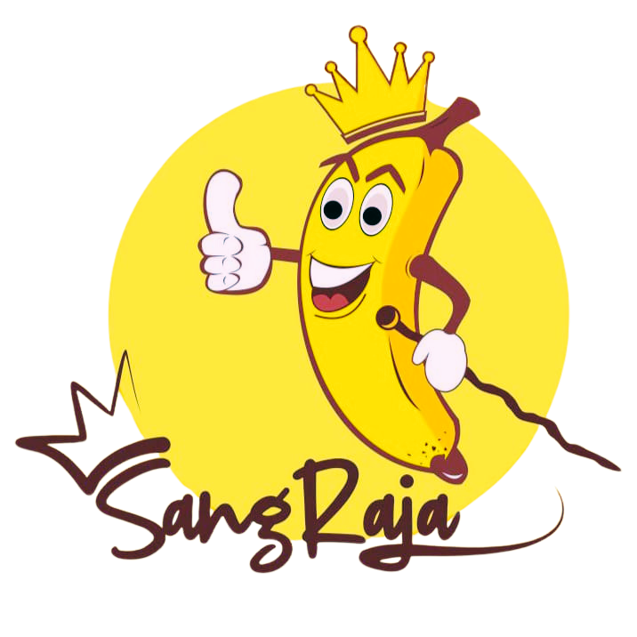 First Vector Graphic